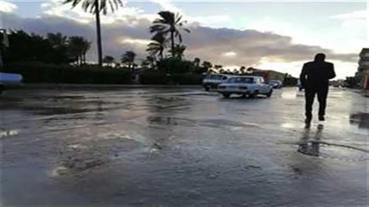 توقع الأرصاد.. تفاصيل طقس أول يوم رمضان 2026